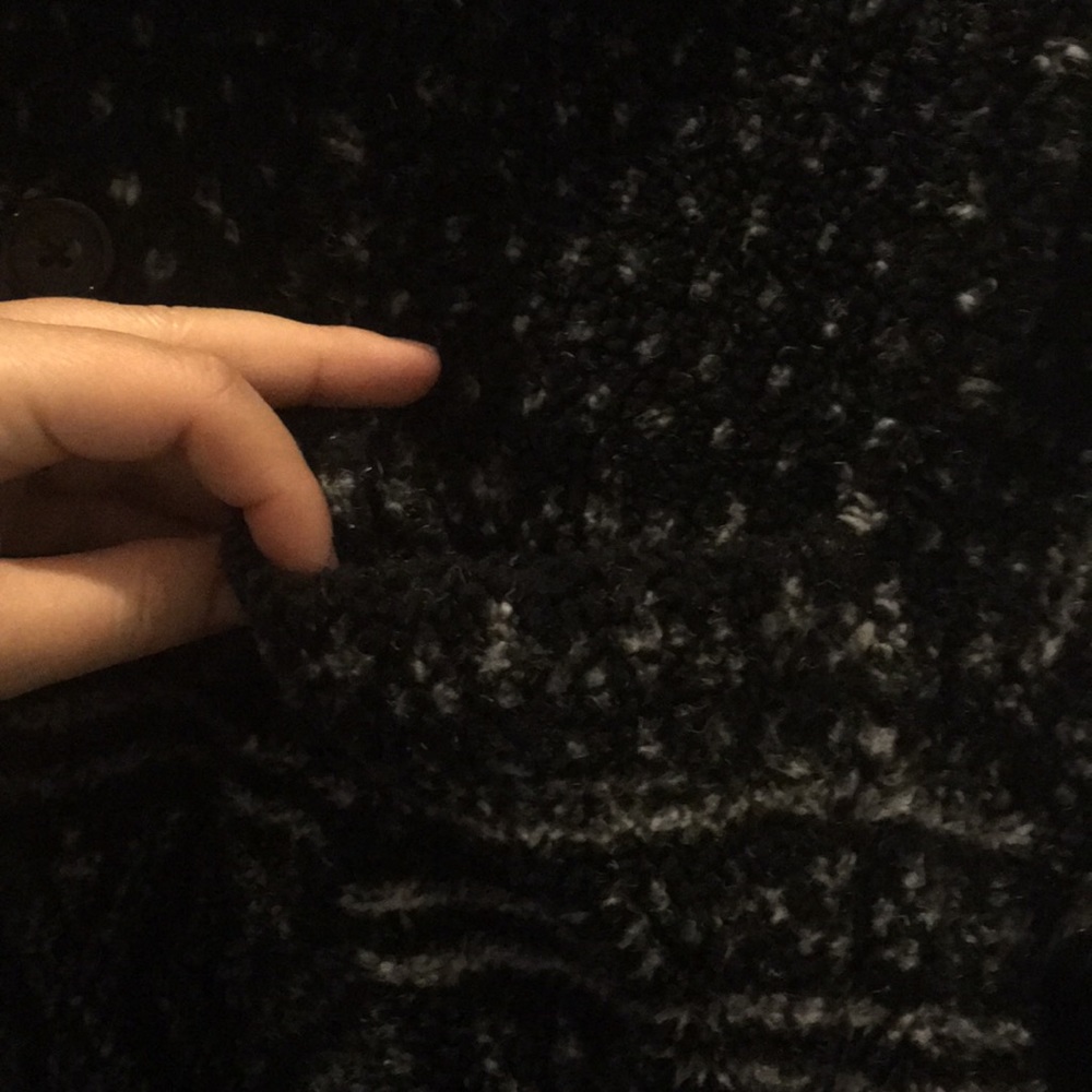 Authentic Gap Comfy Winter Sweater - image 5